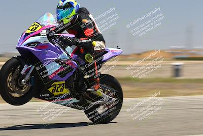 media/Jun-15-2025-Lets Ride (Sun) [[cf46f230ea]]/A Group/12pm (Wheelie Bump)/